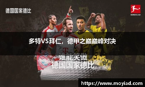 leyu乐鱼体育