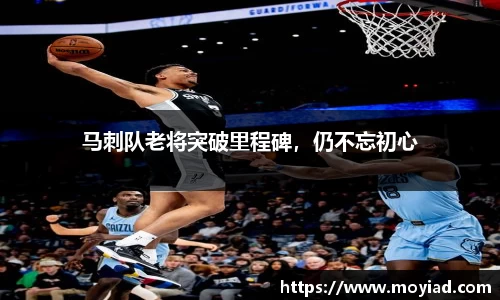 leyu乐鱼官方入口