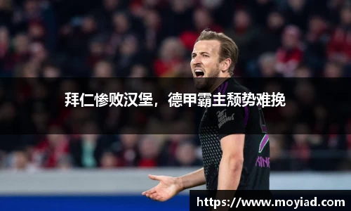 leyu乐鱼官方网站
