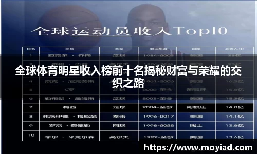 leyu乐鱼官方入口