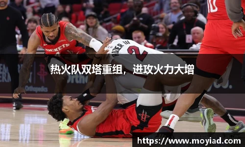 leyu乐鱼官方网站