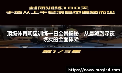 leyu乐鱼体育