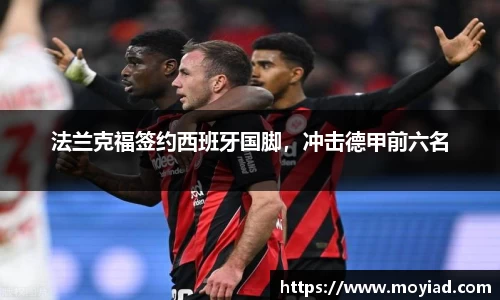 leyu乐鱼官方网站