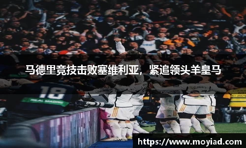 leyu乐鱼体育官网