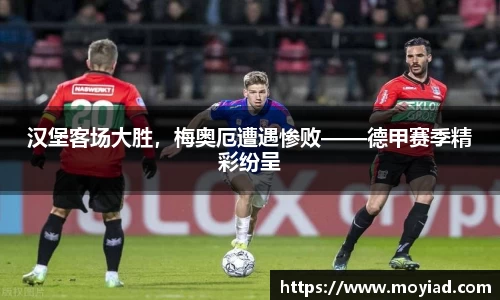 leyu乐鱼体育官网