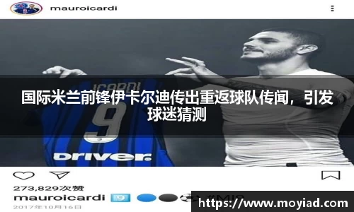 leyu乐鱼官方入口