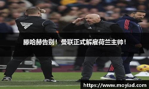 leyu乐鱼官方入口