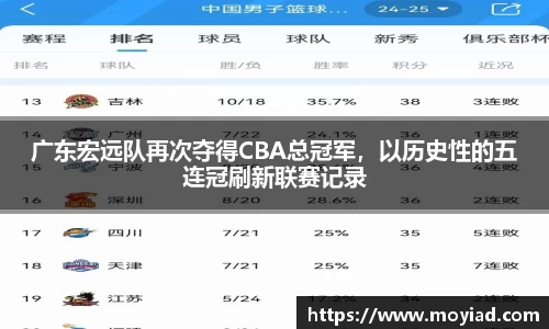 leyu乐鱼官方入口