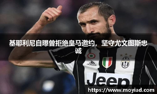 leyu乐鱼官方网站
