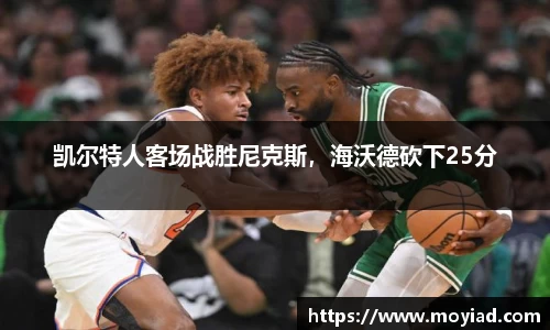 leyu乐鱼体育官网