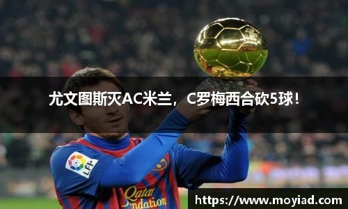 leyu乐鱼体育