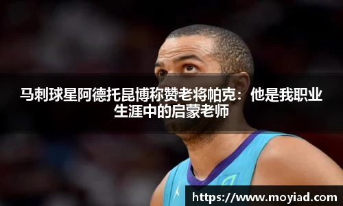 leyu乐鱼体育