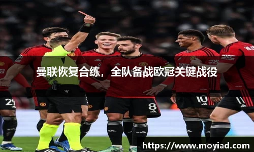 leyu乐鱼官方网站
