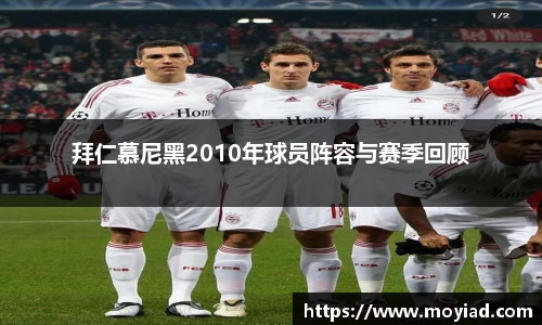 leyu乐鱼体育官网