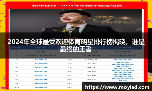 leyu乐鱼官方入口