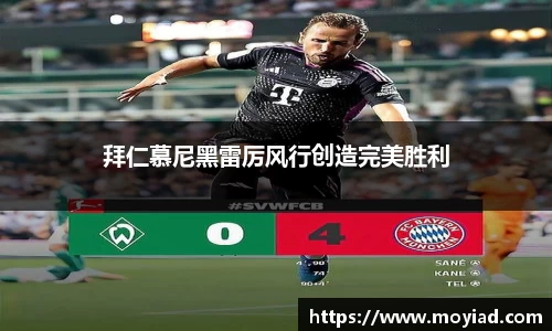 leyu乐鱼官方网站