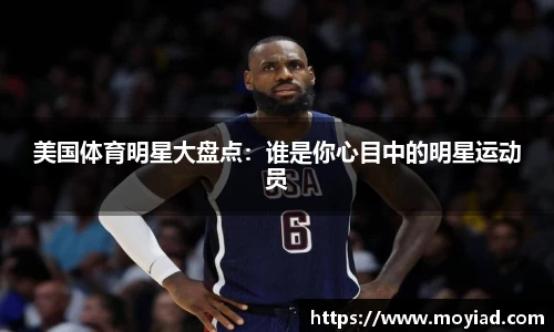 leyu乐鱼官方入口
