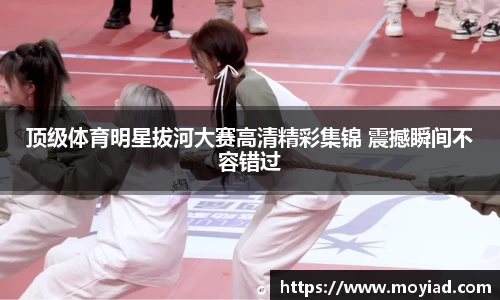 leyu乐鱼官方网站