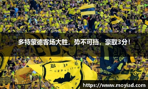 leyu乐鱼官方入口