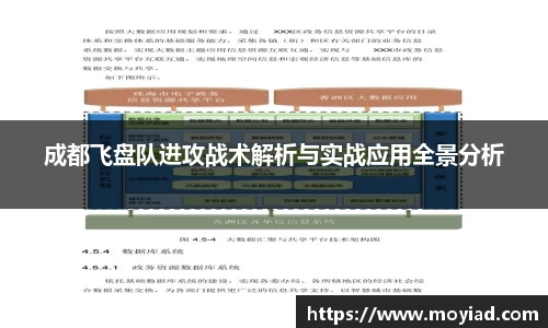 leyu乐鱼体育官网
