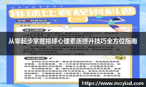 leyu乐鱼体育官网