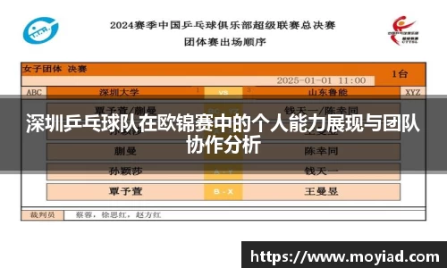 leyu乐鱼体育