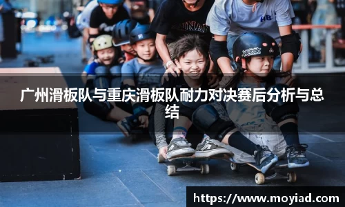 leyu乐鱼官方网站
