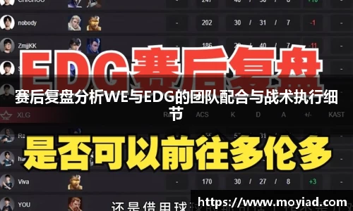 leyu乐鱼体育官网