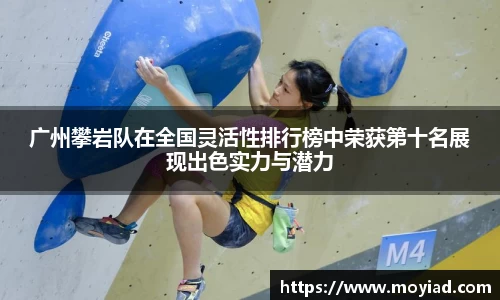 leyu乐鱼官方入口