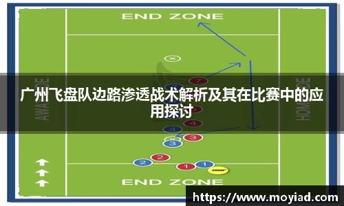 leyu乐鱼官方网站