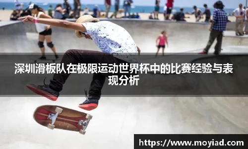 leyu乐鱼体育官网