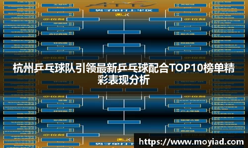 leyu乐鱼体育