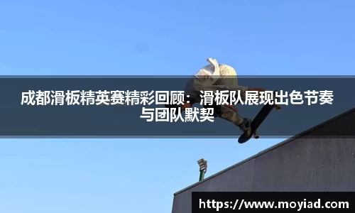 leyu乐鱼体育