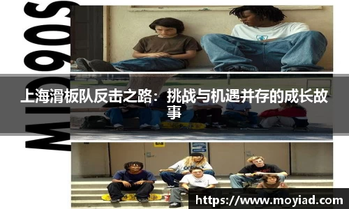 leyu乐鱼官方入口
