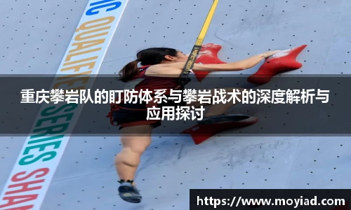 leyu乐鱼官方入口