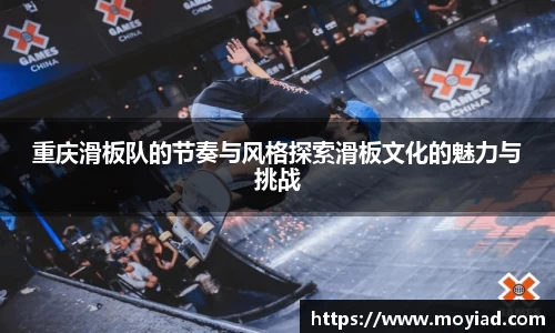 leyu乐鱼官方入口