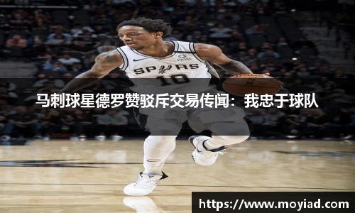 leyu乐鱼官方网站