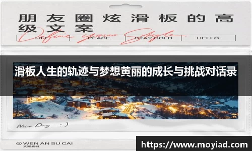 leyu乐鱼官方网站