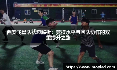 leyu乐鱼官方入口