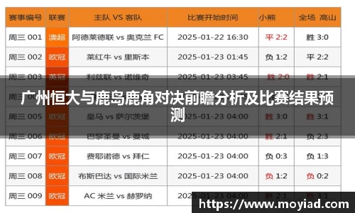 leyu乐鱼体育官网