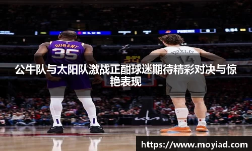leyu乐鱼官方网站