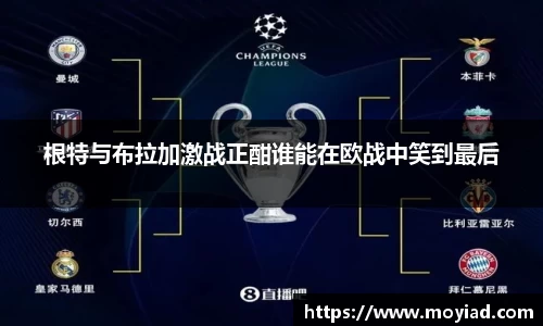 leyu乐鱼体育官网