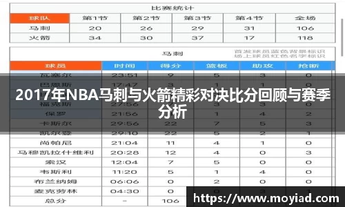 leyu乐鱼官方入口