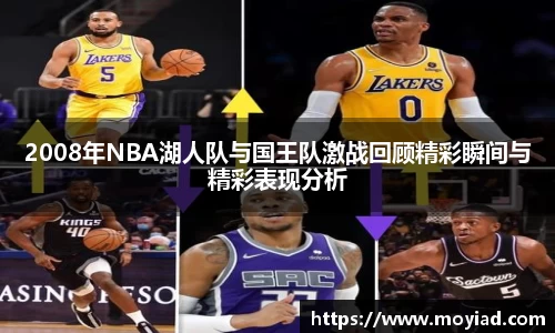 leyu乐鱼官方入口