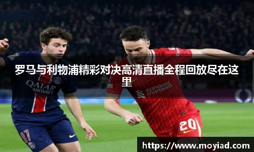 leyu乐鱼体育官网