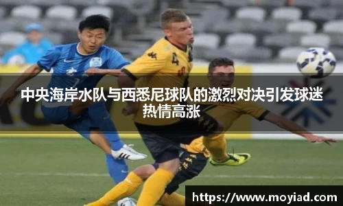 leyu乐鱼官方入口