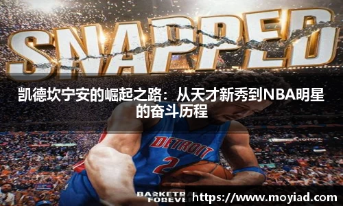 leyu乐鱼官方网站