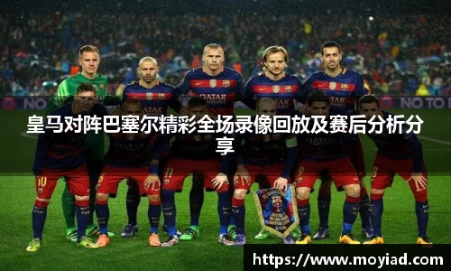 leyu乐鱼体育