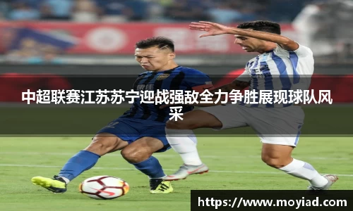 leyu乐鱼官方网站