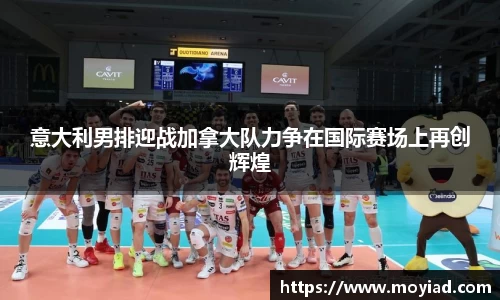 leyu乐鱼官方网站
